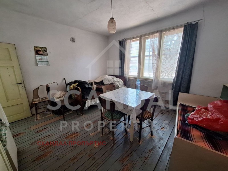 À venda  Casa região Varna , Nevcha , 110 m² | 82431832 - imagem [7]