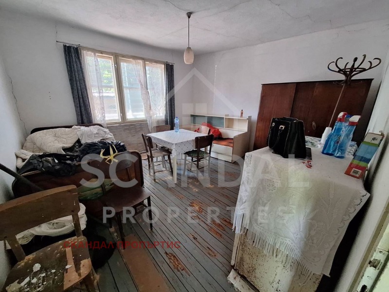 À venda  Casa região Varna , Nevcha , 110 m² | 82431832 - imagem [17]
