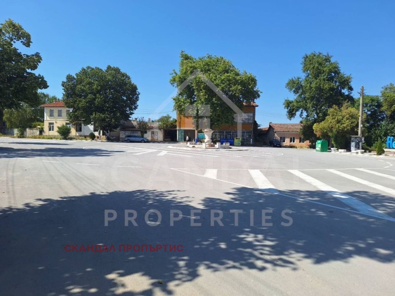 À venda  Casa região Varna , Nevcha , 110 m² | 82431832 - imagem [2]