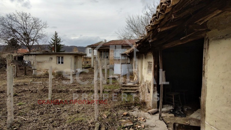 À venda  Casa região Varna , Nevcha , 110 m² | 82431832 - imagem [15]