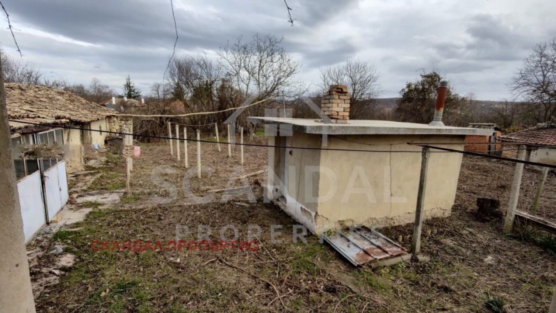 À venda  Casa região Varna , Nevcha , 110 m² | 82431832 - imagem [8]