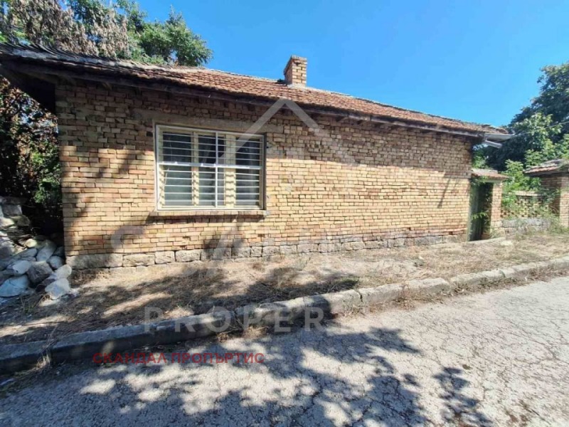 À venda  Casa região Varna , Nevcha , 110 m² | 82431832 - imagem [11]