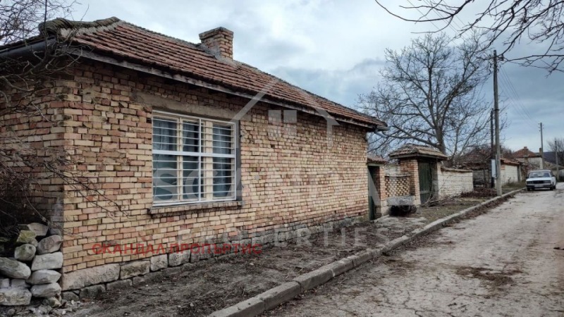 À venda  Casa região Varna , Nevcha , 110 m² | 82431832