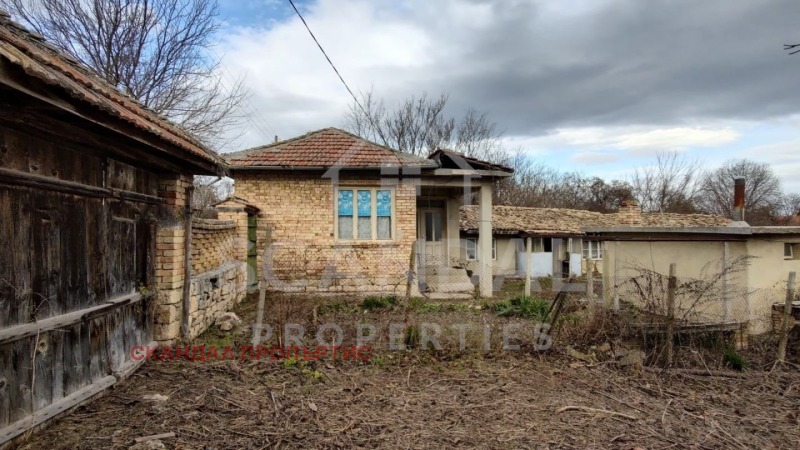 À venda  Casa região Varna , Nevcha , 110 m² | 82431832 - imagem [14]