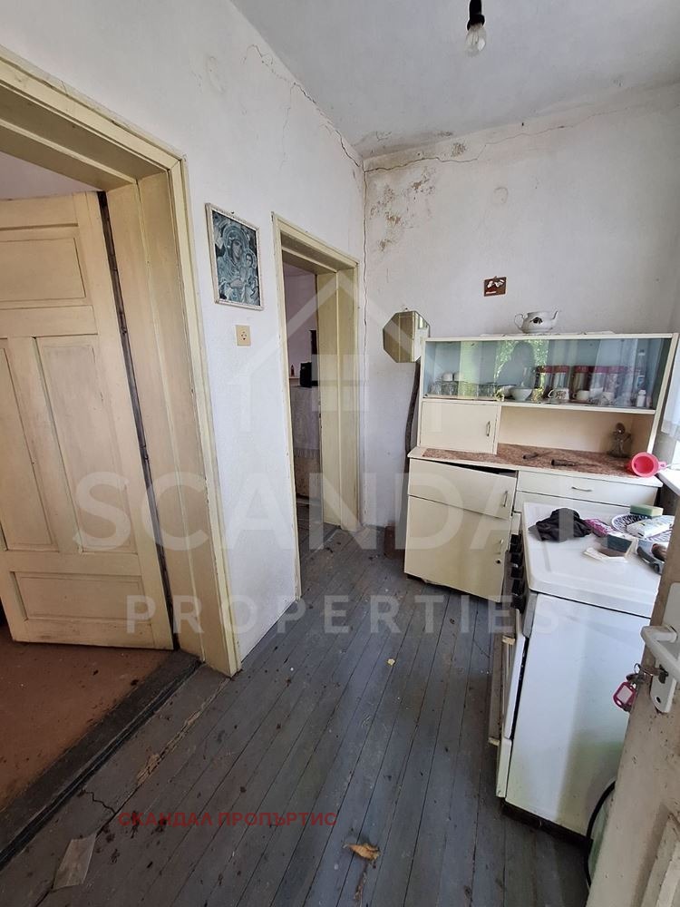 À venda  Casa região Varna , Nevcha , 110 m² | 82431832 - imagem [6]