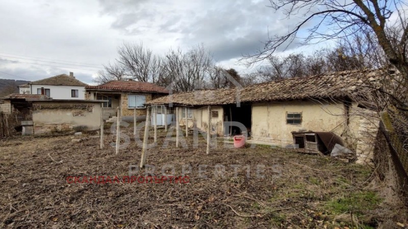 À venda  Casa região Varna , Nevcha , 110 m² | 82431832 - imagem [12]