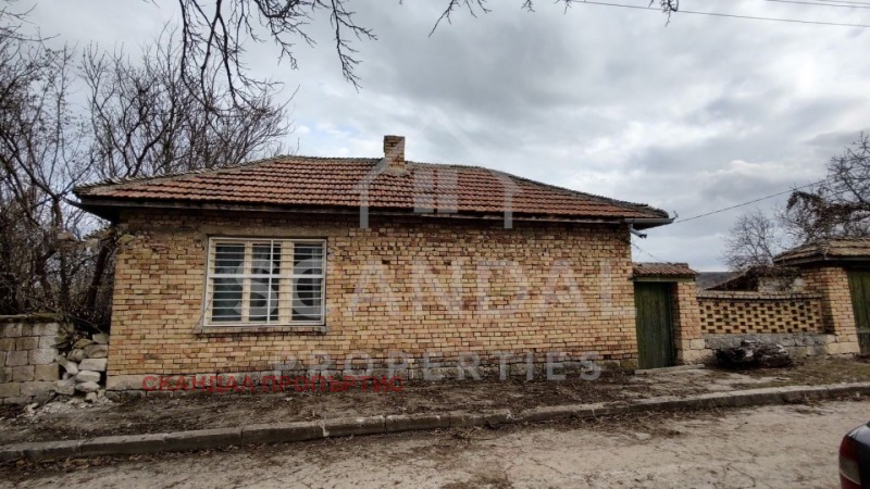 À venda  Casa região Varna , Nevcha , 110 m² | 82431832 - imagem [4]