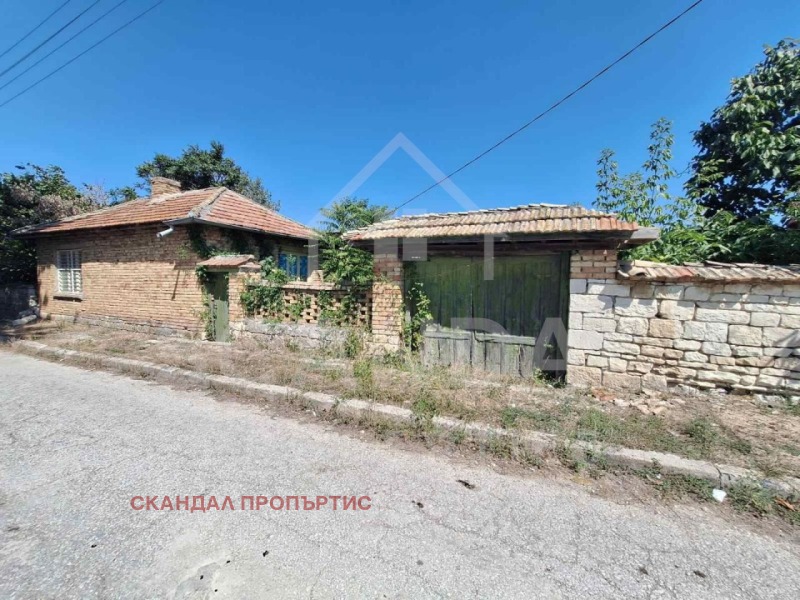 À venda  Casa região Varna , Nevcha , 110 m² | 82431832 - imagem [3]