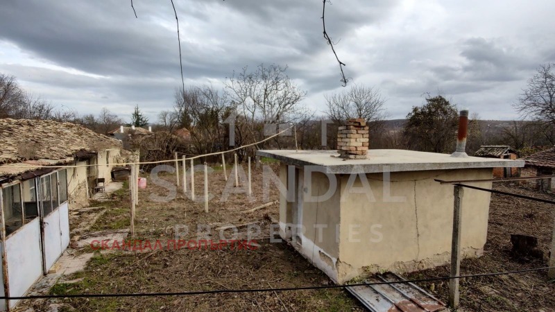 À venda  Casa região Varna , Nevcha , 110 m² | 82431832 - imagem [5]