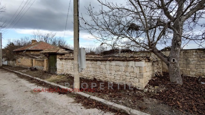 À venda  Casa região Varna , Nevcha , 110 m² | 82431832 - imagem [13]