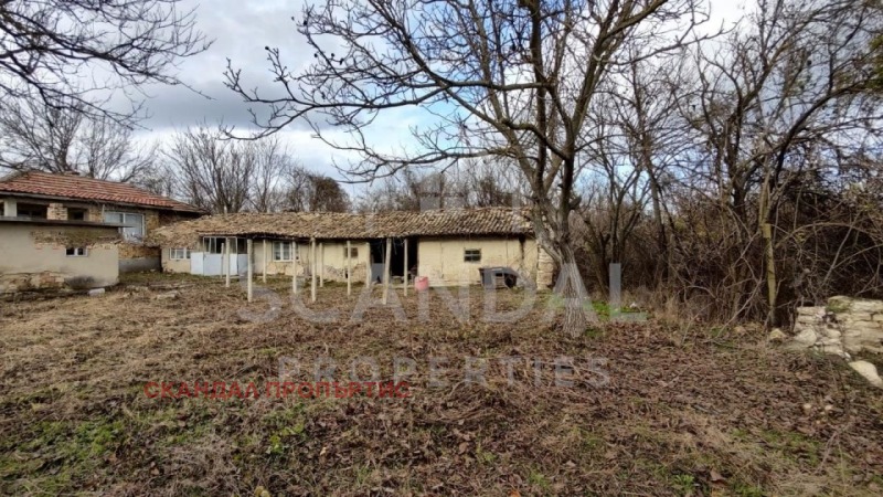 À venda  Casa região Varna , Nevcha , 110 m² | 82431832 - imagem [10]
