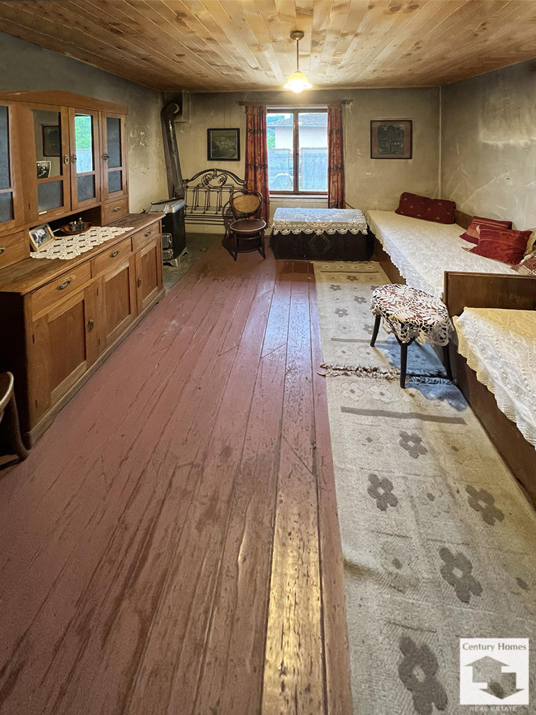 Zu verkaufen  Haus region Weliko Tarnowo , Sredni kolibi , 100 qm | 37087686 - Bild [7]