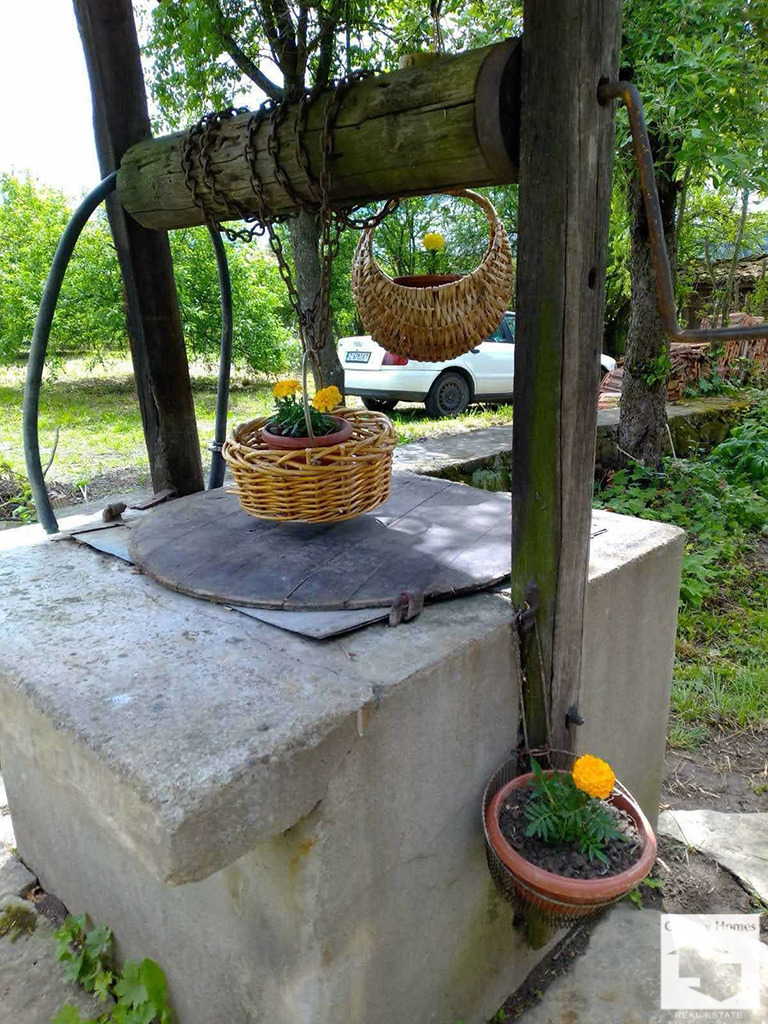 Zu verkaufen  Haus region Weliko Tarnowo , Sredni kolibi , 100 qm | 37087686 - Bild [12]