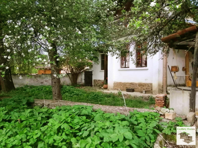 Zu verkaufen  Haus region Weliko Tarnowo , Sredni kolibi , 100 qm | 37087686 - Bild [14]