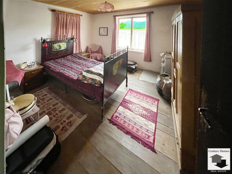 Zu verkaufen  Haus region Weliko Tarnowo , Sredni kolibi , 100 qm | 37087686 - Bild [5]