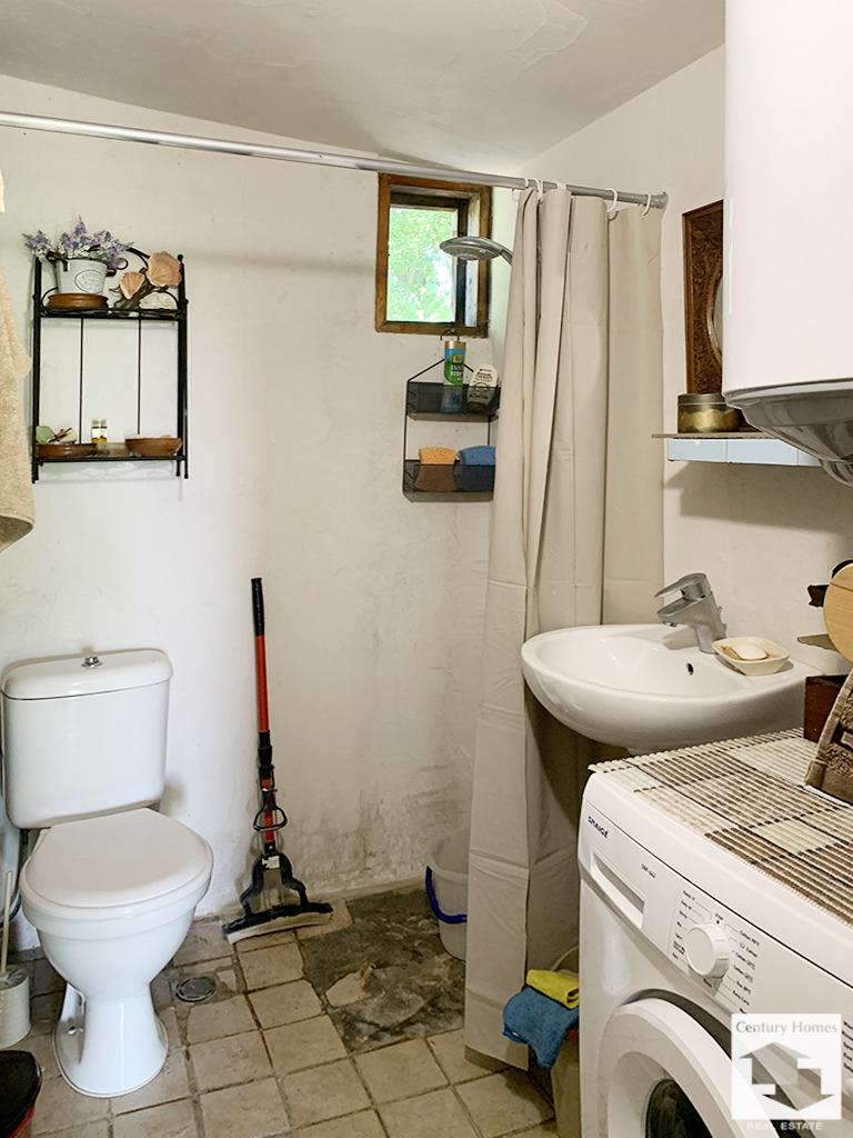 Zu verkaufen  Haus region Weliko Tarnowo , Sredni kolibi , 100 qm | 37087686 - Bild [9]