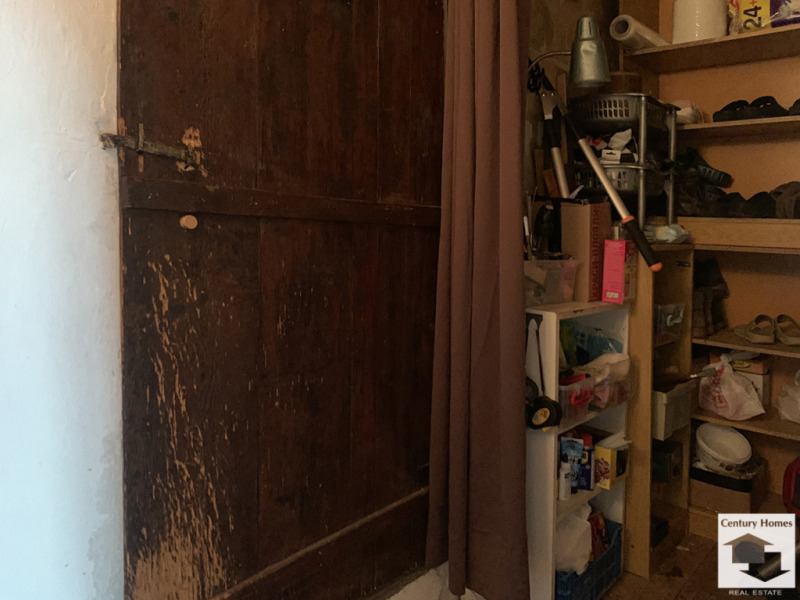 Zu verkaufen  Haus region Weliko Tarnowo , Sredni kolibi , 100 qm | 37087686 - Bild [10]