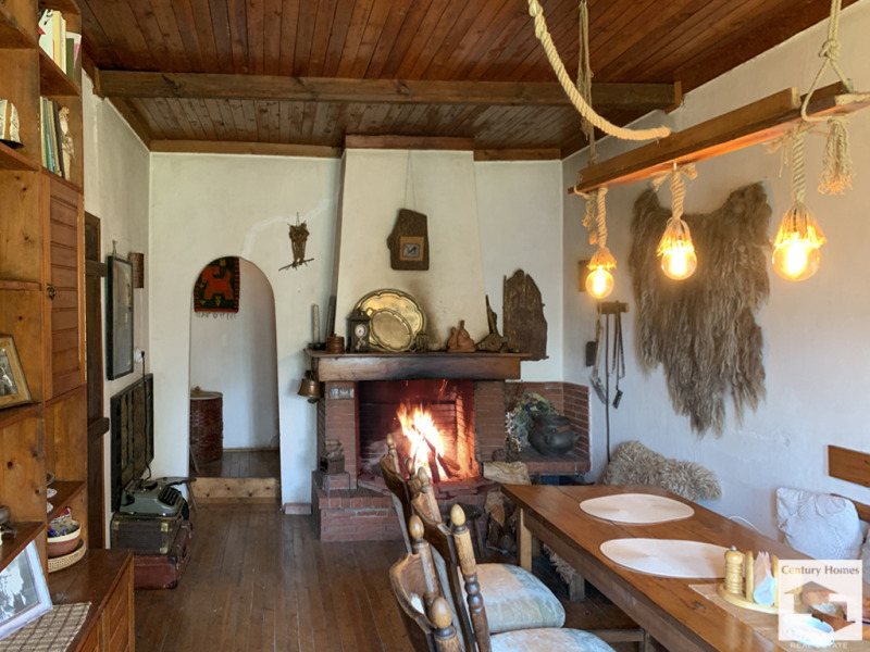 Zu verkaufen  Haus region Weliko Tarnowo , Sredni kolibi , 100 qm | 37087686 - Bild [2]