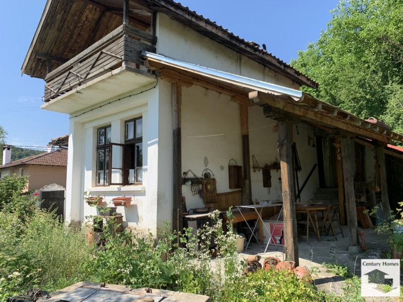 Zu verkaufen  Haus region Weliko Tarnowo , Sredni kolibi , 100 qm | 37087686 - Bild [15]