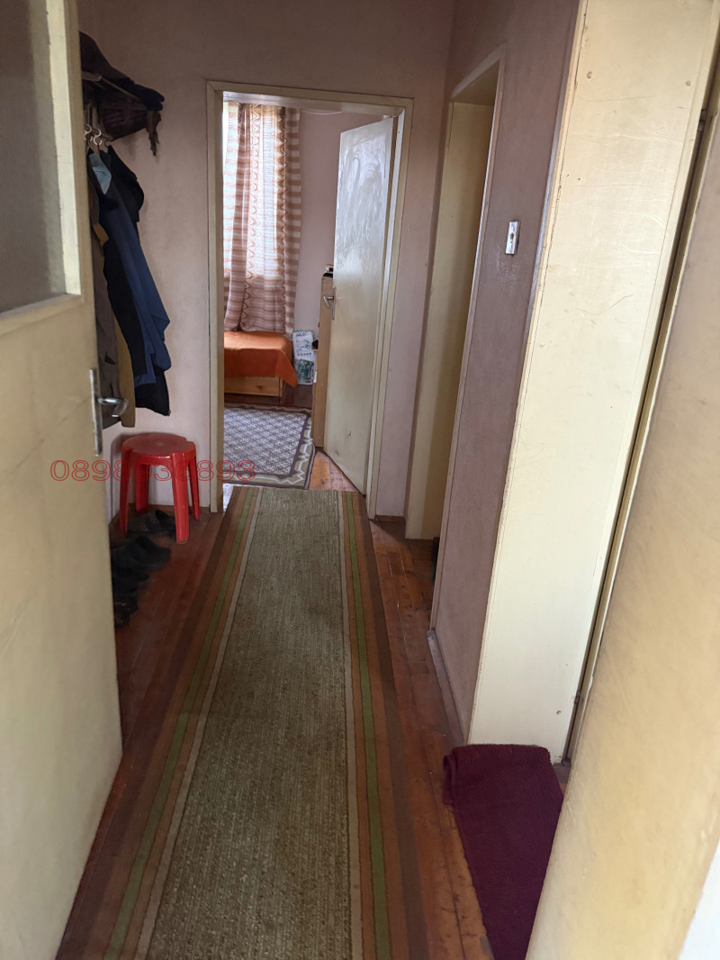 Продава КЪЩА, гр. Септември, област Пазарджик, снимка 9 - Къщи - 52860550