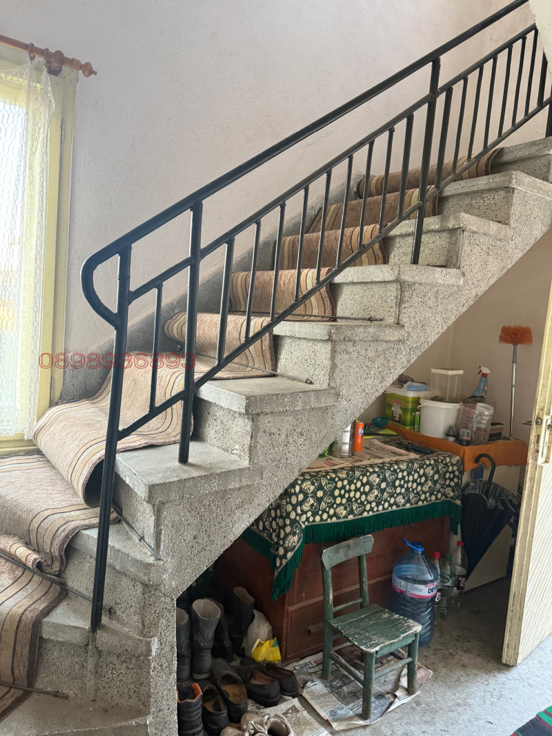 Продава КЪЩА, гр. Септември, област Пазарджик, снимка 8 - Къщи - 52860550