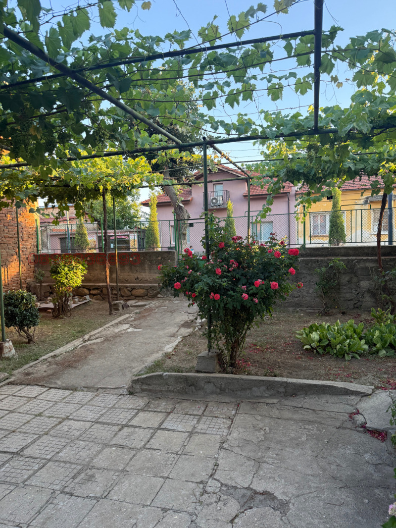 Продава КЪЩА, гр. Септември, област Пазарджик, снимка 10 - Къщи - 52860550
