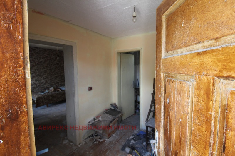 In vendita  Casa regione Plovdiv , Dalbok izvor , 80 mq | 85062259 - Immagine [5]