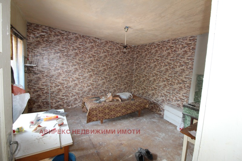 In vendita  Casa regione Plovdiv , Dalbok izvor , 80 mq | 85062259 - Immagine [6]