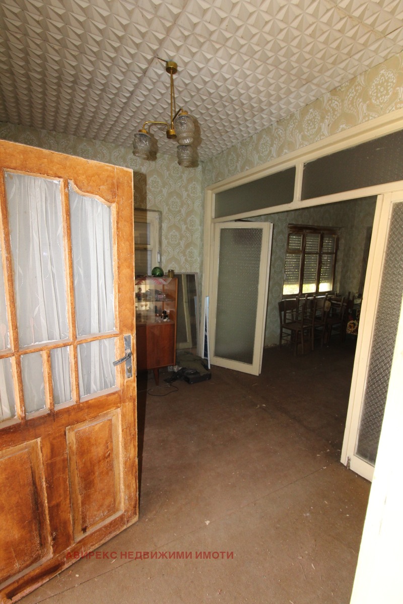 In vendita  Casa regione Plovdiv , Dalbok izvor , 80 mq | 85062259 - Immagine [3]