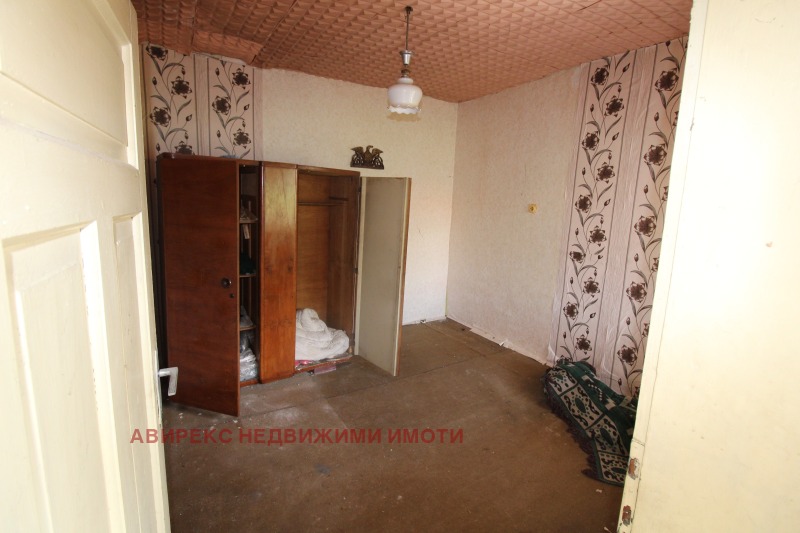 In vendita  Casa regione Plovdiv , Dalbok izvor , 80 mq | 85062259 - Immagine [2]