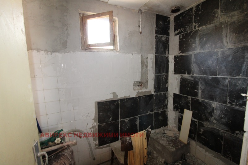 In vendita  Casa regione Plovdiv , Dalbok izvor , 80 mq | 85062259 - Immagine [8]