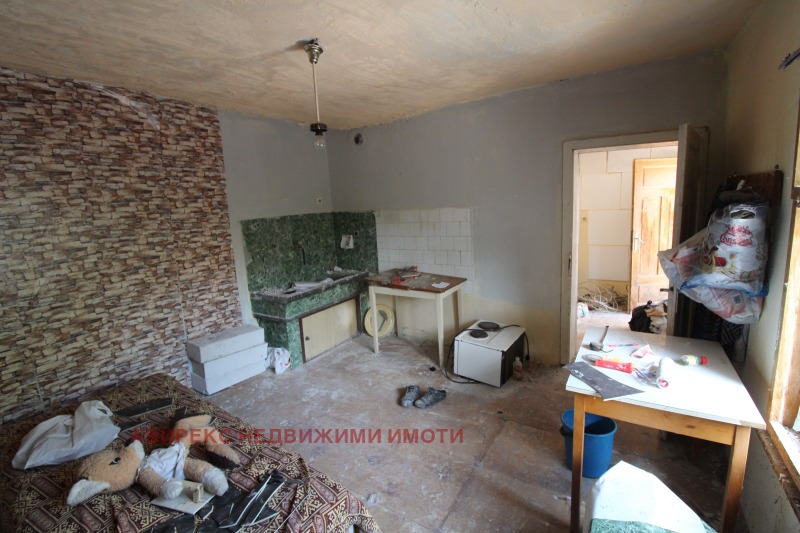 In vendita  Casa regione Plovdiv , Dalbok izvor , 80 mq | 85062259 - Immagine [7]