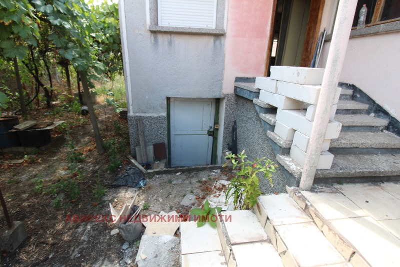 In vendita  Casa regione Plovdiv , Dalbok izvor , 80 mq | 85062259 - Immagine [10]