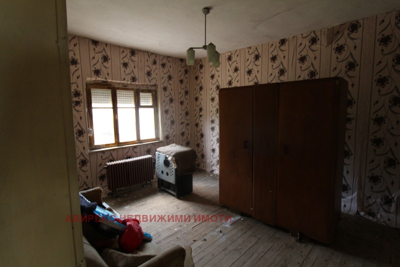 In vendita  Casa regione Plovdiv , Dalbok izvor , 80 mq | 85062259 - Immagine [4]