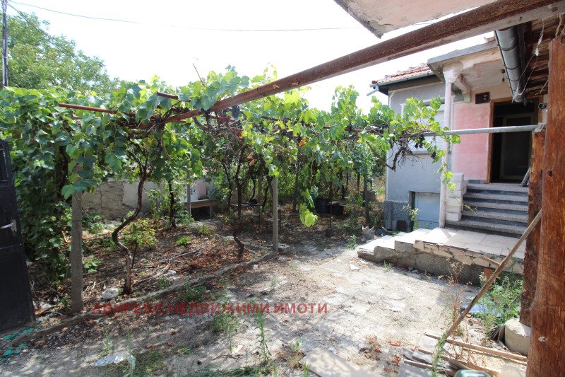 In vendita  Casa regione Plovdiv , Dalbok izvor , 80 mq | 85062259 - Immagine [9]