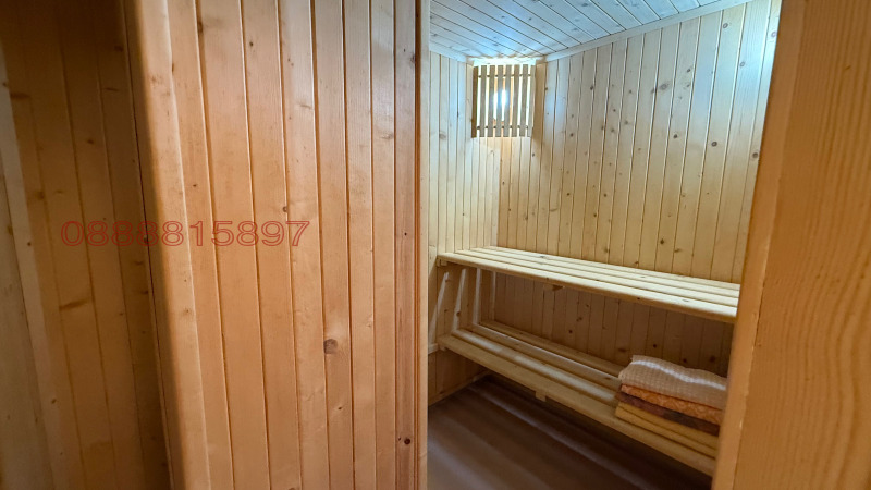 Продава КЪЩА, гр. Добрич, Градска болница, снимка 15 - Къщи - 52800777