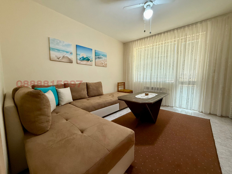 Продава КЪЩА, гр. Добрич, Градска болница, снимка 10 - Къщи - 52800777