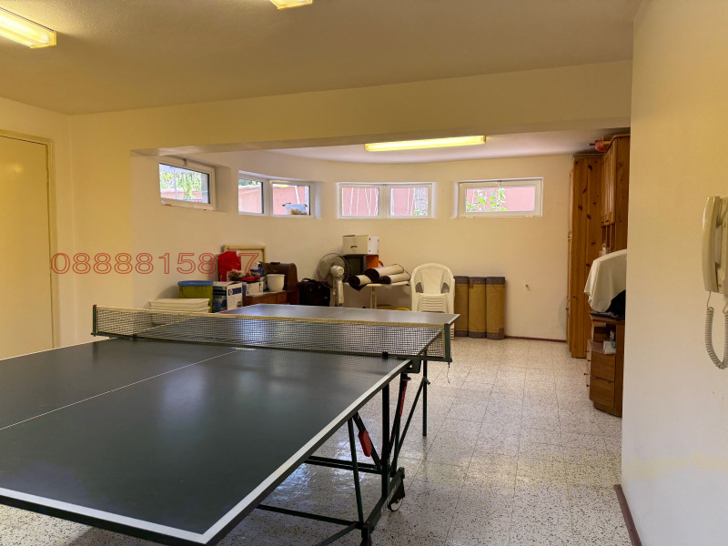 Продава КЪЩА, гр. Добрич, Градска болница, снимка 14 - Къщи - 52800777