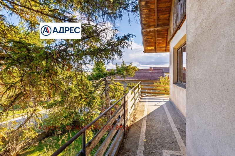 Продава КЪЩА, с. Гривица, област Плевен, снимка 14 - Къщи - 52600467