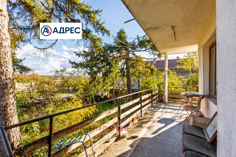 Продава КЪЩА, с. Гривица, област Плевен, снимка 13 - Къщи - 52600467