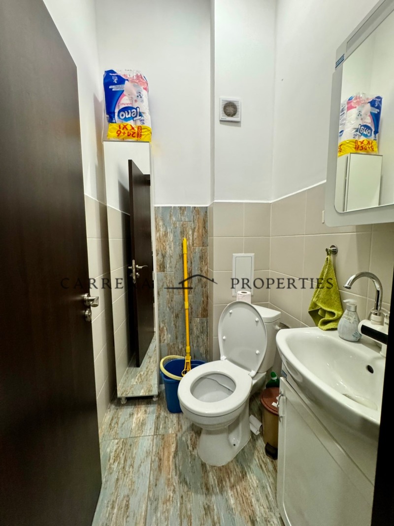 De vânzare  Magazin Varna , Țentâr , 55 mp | 53238064 - imagine [8]