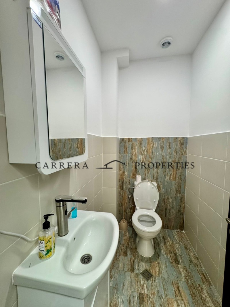 De vânzare  Magazin Varna , Țentâr , 55 mp | 53238064 - imagine [9]