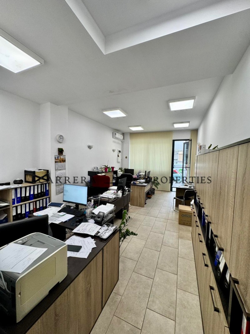 De vânzare  Magazin Varna , Țentâr , 55 mp | 53238064