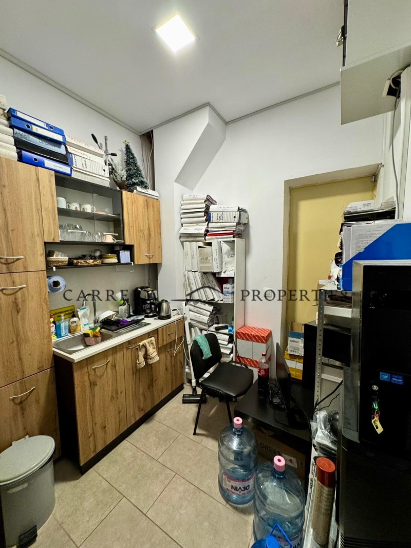 De vânzare  Magazin Varna , Țentâr , 55 mp | 53238064 - imagine [6]