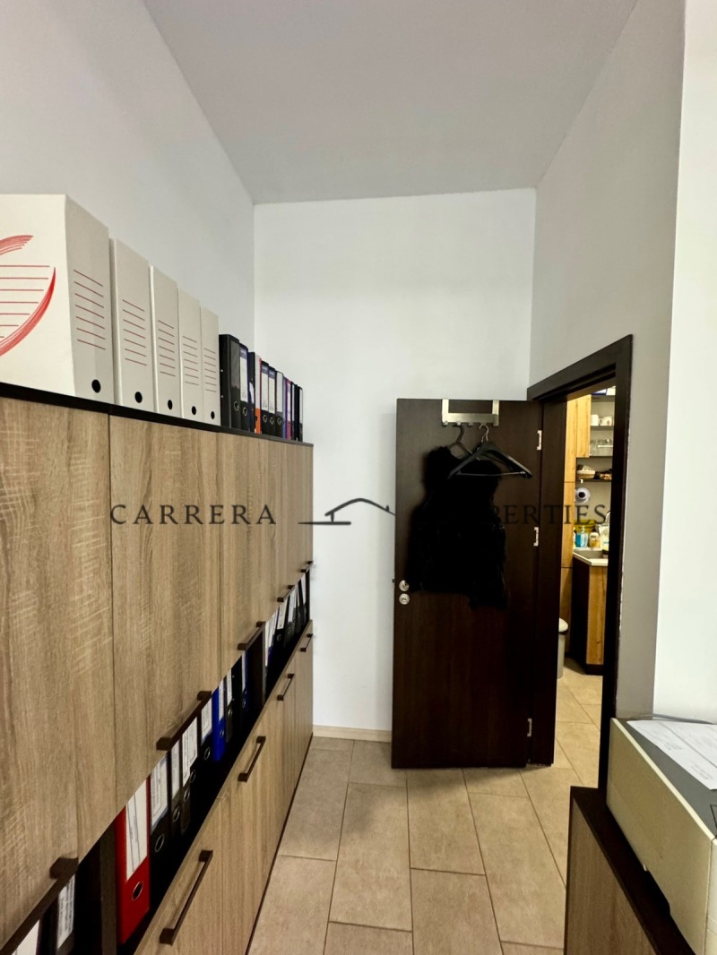 De vânzare  Magazin Varna , Țentâr , 55 mp | 53238064 - imagine [7]