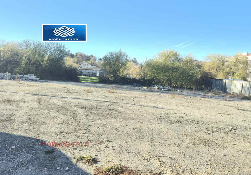 Продава ПАРЦЕЛ, гр. Долна баня, област София област, снимка 6 - Парцели - 52677858