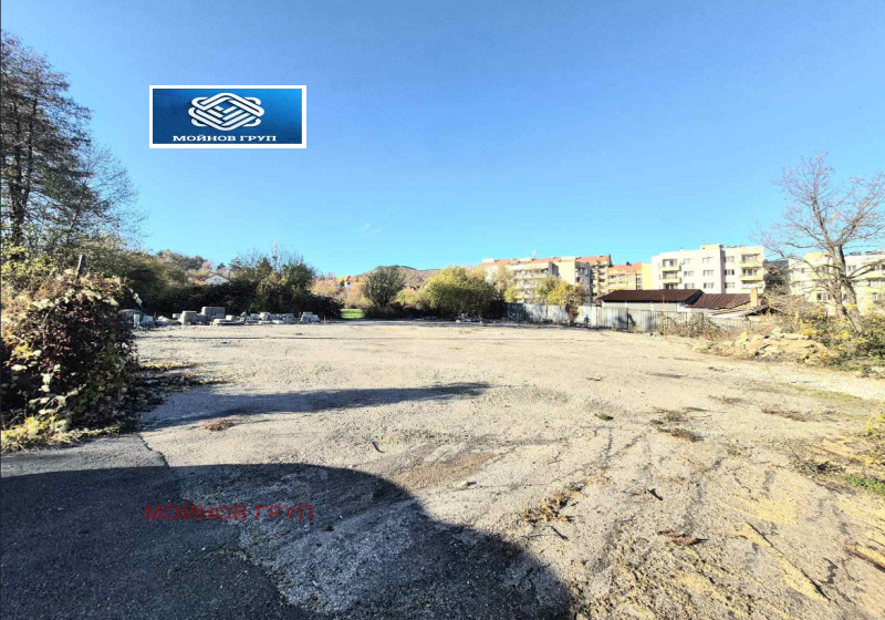 Продава ПАРЦЕЛ, гр. Долна баня, област София област, снимка 8 - Парцели - 52677858