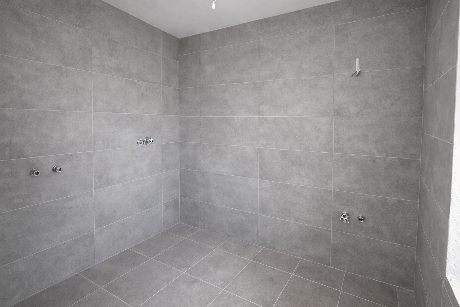 Продава 2-СТАЕН, гр. Варна, Левски 1, снимка 4 - Апартаменти - 53810729