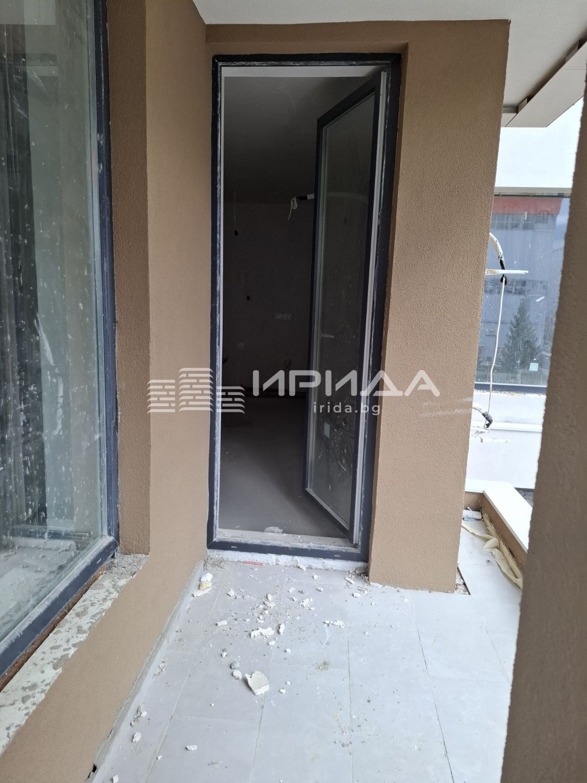 Продава 2-СТАЕН, гр. София, Младост 4, снимка 11 - Апартаменти - 54594493