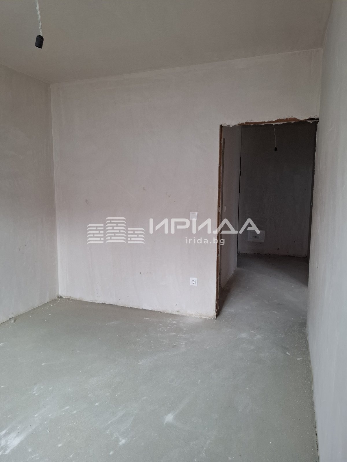 Продава 2-СТАЕН, гр. София, Младост 4, снимка 6 - Апартаменти - 54594493